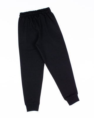 2023_09_12_0077323 2023_09_12_0077323