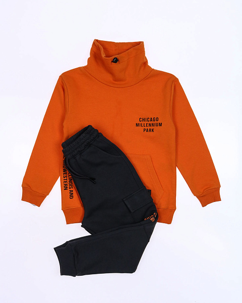 4887-3 — копия 4887-3 — копия