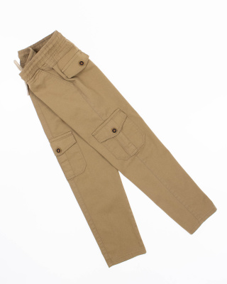 2024_04_12_0089457 2024_04_12_0089457