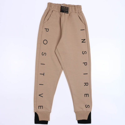 2021_08_27_0032403 2021_08_27_0032403