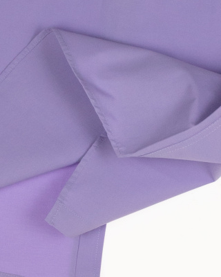 20250129-IMG_9850 20250129-IMG_9850