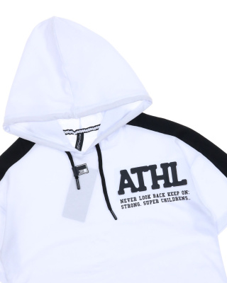 2023_01_18_0065506 2023_01_18_0065506