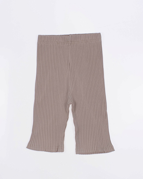 2024_03_28_0088156 2024_03_28_0088156