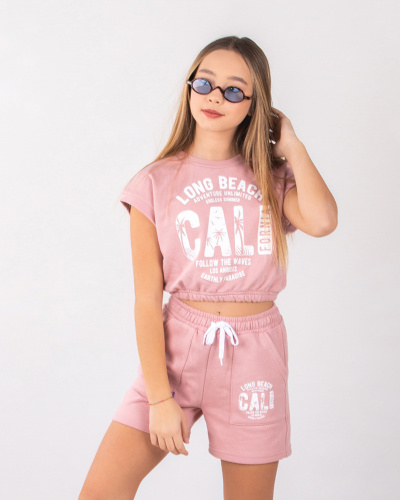 DMB KIDS 2752 Костюм  фото