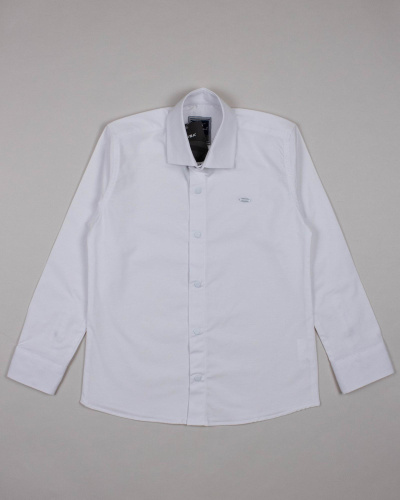 CEGISA 4094 Рубашка (кнопки) фото