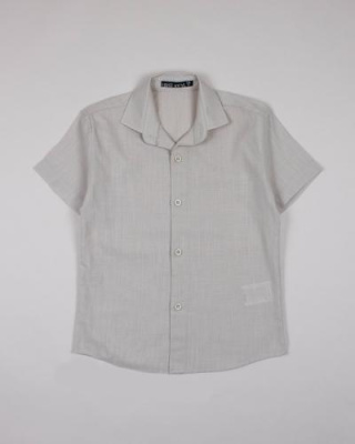 2024_03_15_0086749 2024_03_15_0086749