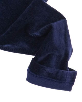 2022_02_22_0041998 2022_02_22_0041998