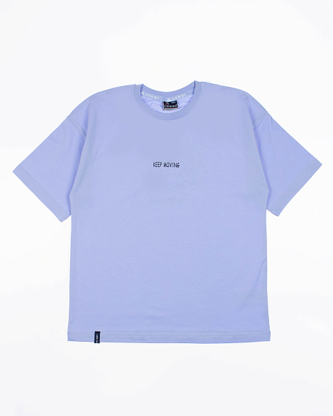 CEGISA 3052/1 Футболка  фото