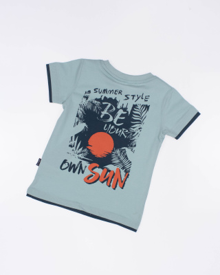 2024_04_26_0090460 2024_04_26_0090460