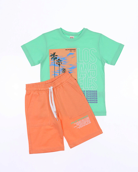 2022_03_21_0044048 2022_03_21_0044048