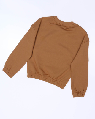 2021_11_23_0036978 2021_11_23_0036978