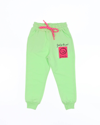 2022_06_20_0051498 2022_06_20_0051498