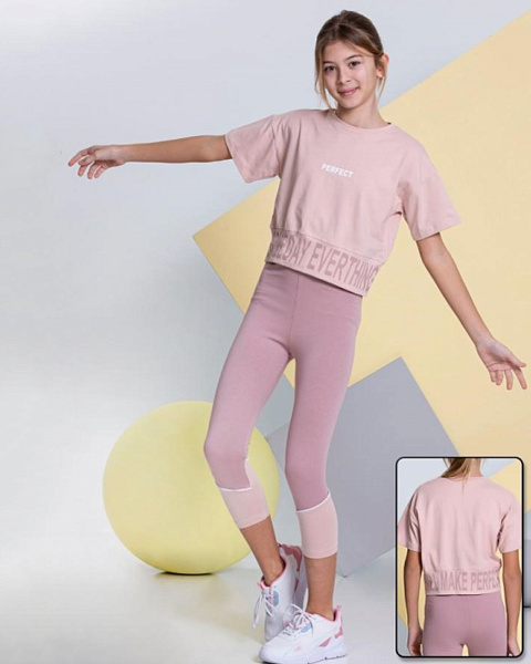 Screenshot_28 Screenshot_28