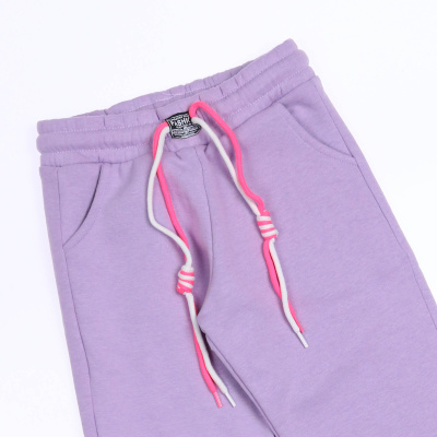 2021_08_25_0032156 2021_08_25_0032156