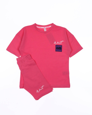 2022_03_29_0044993 2022_03_29_0044993