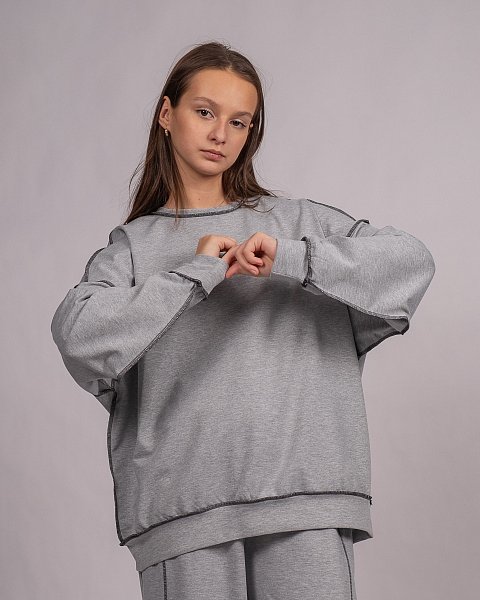 цвет-29 цвет-29