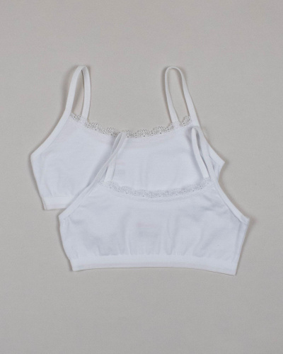 DONELLA Бюстье 4871D3 фото