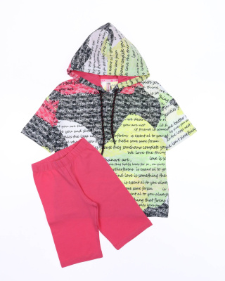 2022_04_12_0046212 2022_04_12_0046212