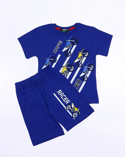 2022_01_18_0040066 2022_01_18_0040066