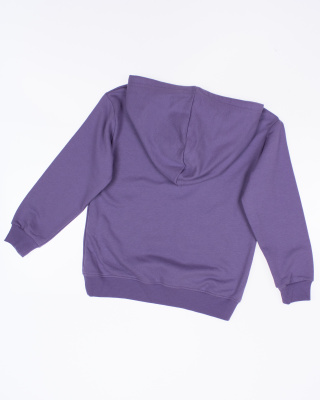 2023_09_06_0077183 2023_09_06_0077183