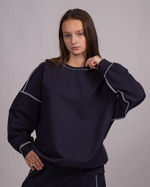 цвет-29 цвет-29