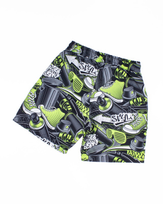 2024_01_31_0084329 2024_01_31_0084329