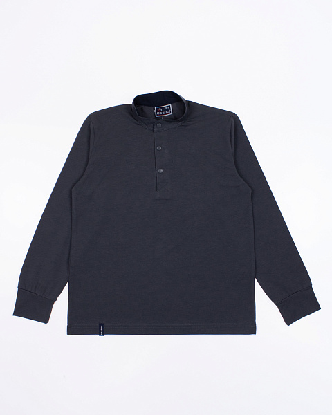 2023_07_20_0076177 2023_07_20_0076177