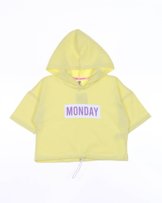 2022_05_16_0048861 2022_05_16_0048861