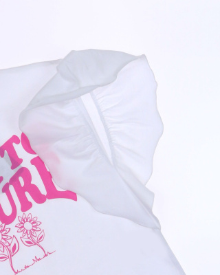 2023_01_27_0066314 2023_01_27_0066314