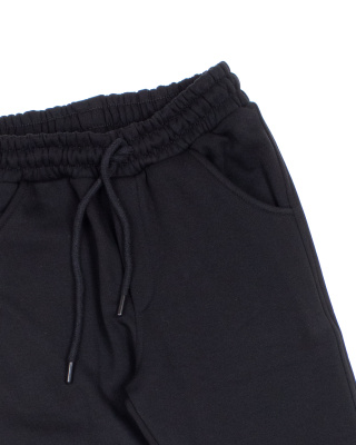 2023_10_04_0080187 2023_10_04_0080187