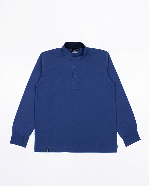 2023_07_20_0076177 2023_07_20_0076177