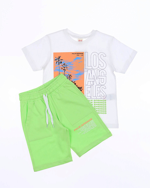 2022_03_21_0044048 2022_03_21_0044048