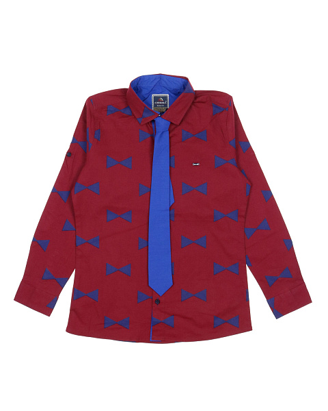 2022_10_14_0060455 2022_10_14_0060455