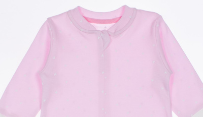 2023_09_29_00796534 2023_09_29_00796534