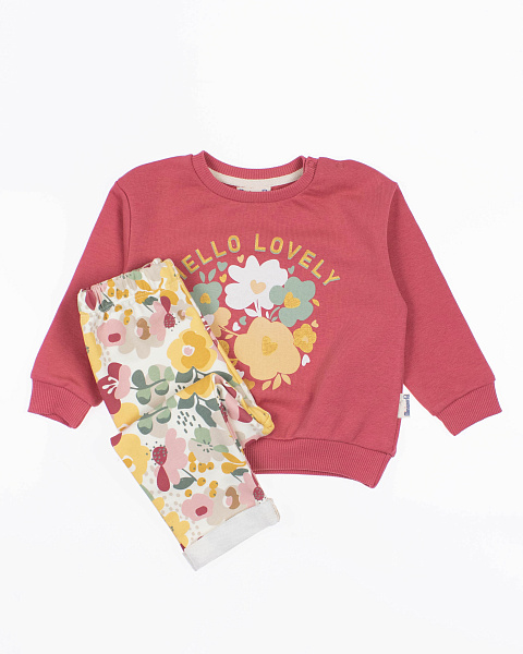 MINIWORLD 18086/1 Костюм фото