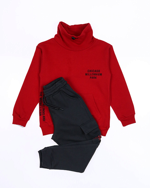 4887-3 — копия 4887-3 — копия