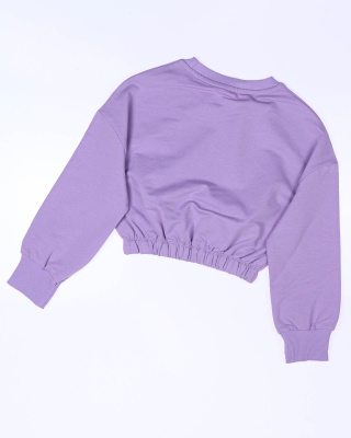 2021_11_23_0037011 2021_11_23_0037011