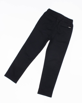 2024_04_24_0090246 2024_04_24_0090246