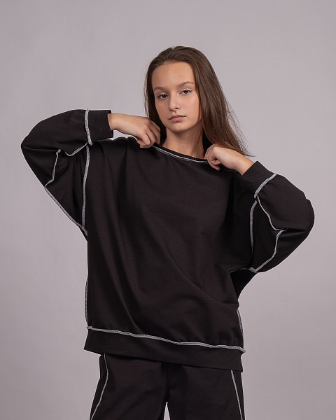 цвет-29 цвет-29