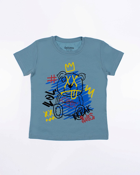 2024_02_29_0085767 2024_02_29_0085767